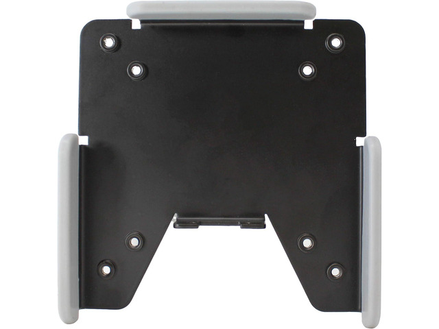 HumanCentric VESA Mount Adapter for Ultrathin Dell Monitors Fits S2419HM, S2719DM & S2719DC, Does Not Fit S2319H, S2419H & S2719H, VESA Monitor...
