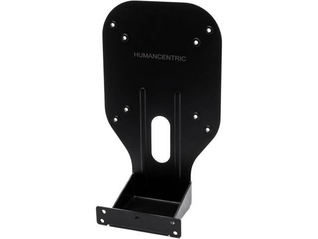 HumanCentricVESA Mount Adapter Bracket for HP Monitors 2011x, 2211x, 2311x, 2511x, 2711x (V3)