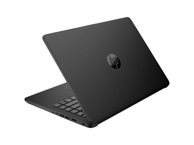 HP High-Performance Business Laptop, 14' HD Micro-Edge Touchscreen, AMD Ryzen 7 5700U, 64GB RAM, 1TB SSD, Webcam, SD Card Reader, HDMI, Wi-Fi,...