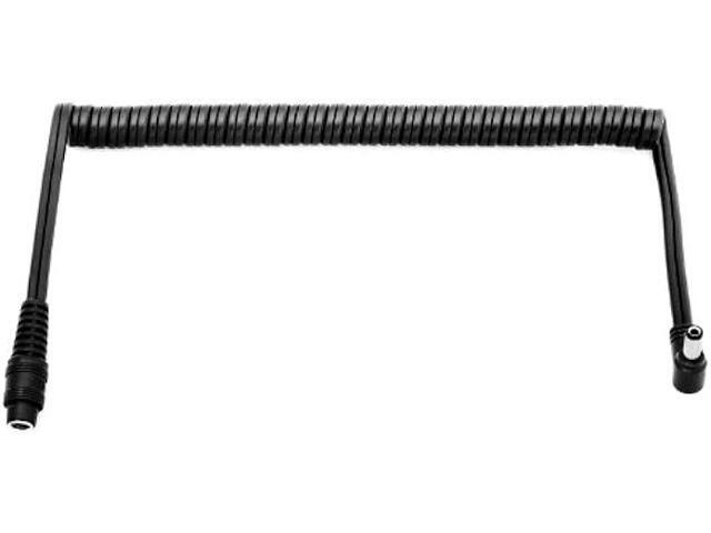 Gerbing 12V Coil Cord 4 Foot Extension