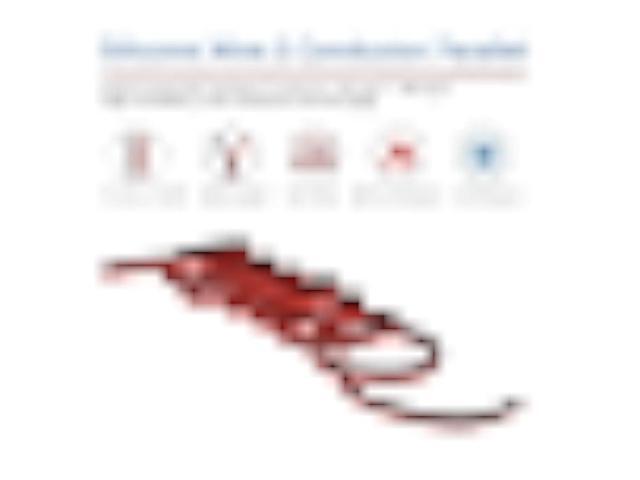 BNTECHGO 10 Gauge Flexible 2 Conductor Parallel Silicone Wire Spool Red Black High Resistant 200 deg C 600V for Single Color LED Strip Extension...