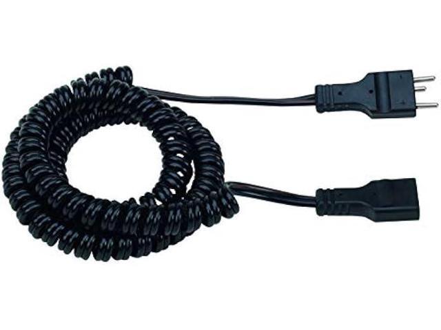 Proxxon 28992 12-volt Units Extension Cord for Micromot