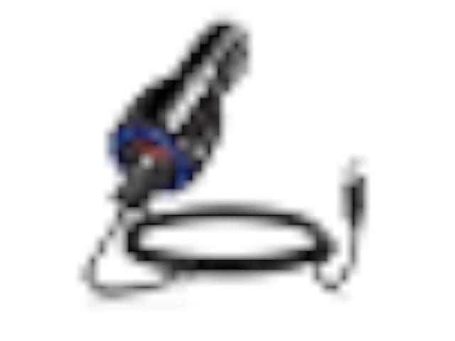 Fast Car Charger USB Type C Charging Cable Cord fit for TCL Flip Pro, Alcatel Go Flip 4, Cricket Icon 2/3 Icon 4,Ovation, Ovation 2, Sonim XP8...