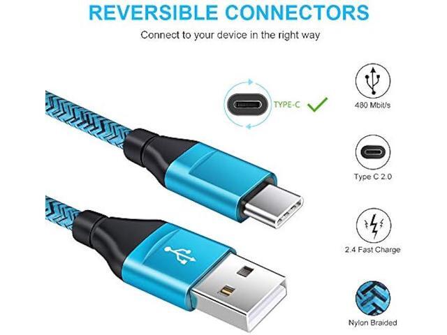 USB C Car Charger for Google Pixel 7a/7/7 Pro 6/6 Pro/6a 5/5a 4/4a/4xl 3/3a/3xl 2/2xl XL, Samsung Galaxy S23 S22 S21 S20 A10e A14 5G, Car Charger...