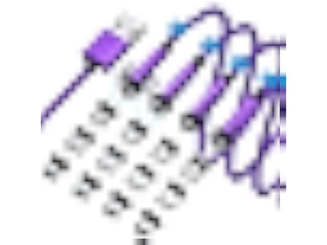 540° Rotation Magnetic Charging Cable 3 in 1 Magnetic Phone Charger [4-Pack, 3ft/3ft/6ft/10ft] 3A Fast Charging Cable & Data Transfer USB Magnet...