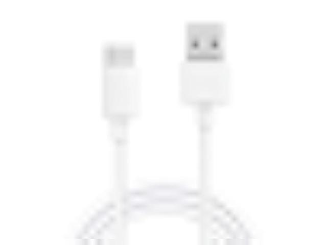 10ft USB C Cable - USB C Charger Cable - USB Type C Cable - for iPad Pro 12.9/11 2018 Galaxy Ultra S20+S10 S9 S8 Note 10 8 Tab S4 MacBook Air...