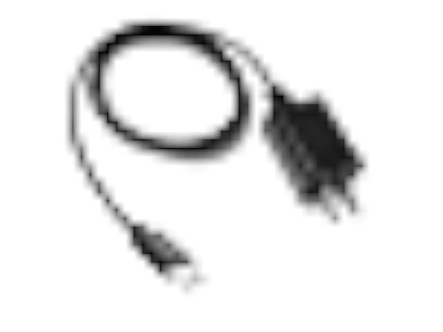 Micro USB Fast Wall Charger Charging Cable Cord fit for Lg flip Phone, Orbic Journey V, Orbic Slim, CAT S60 S41 S42,Tandem Diabetes Care, Freestyle...