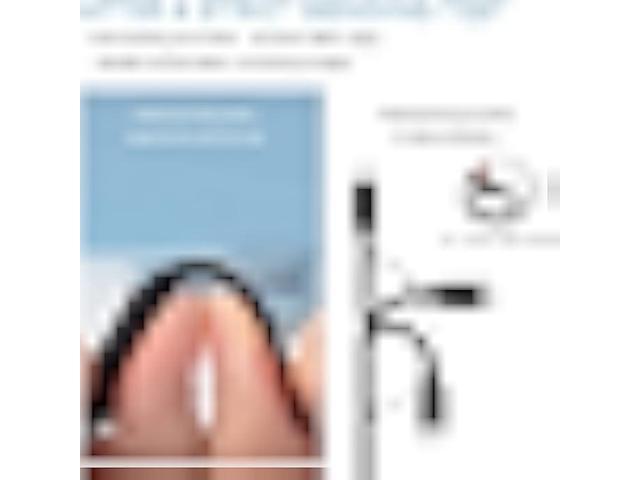 Micro USB Fast Wall Charger Charging Cable Cord fit for Lg flip Phone, Orbic Journey V, Orbic Slim, CAT S60 S41 S42 S31 B30, Freestyle Libre Reader...