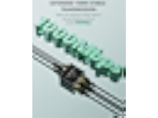 RJ45 Ethernet Splitter, 1000Mbps Ethernet Splitter 1 to 2[2 Devices Simultaneous Networking], Gigabit Network Adapter 8P8C LAN Internet Extension...