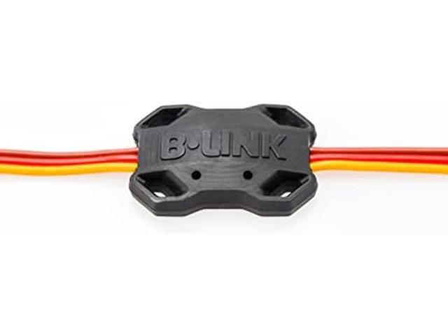 Castle B-Link Bluetooth Adapter