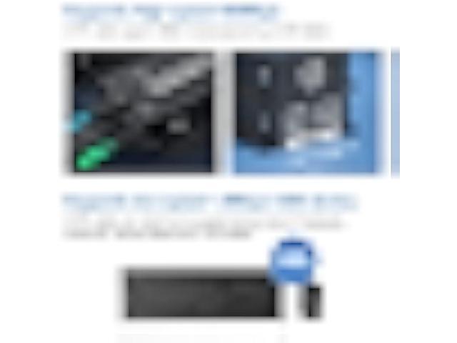 USB Extender Over Ethernet 200ft USB2.0 HUB RJ45 Cat5e/6 up to 480Mbps with Power Adapter Two Cameras Work in Sync Support Windows MacOS Android Linux