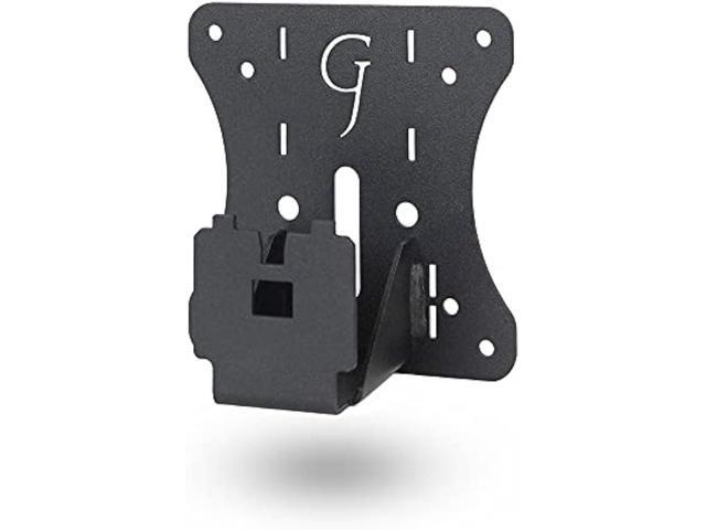 Monitor Arm/Mount VESA Mount Adapter Compatible with Dell S2317HJ S2316M S2216M S2216H S2316H SE2216H SE2216HV SE2416H SE2417HG SE2417HGR SE2416HX...