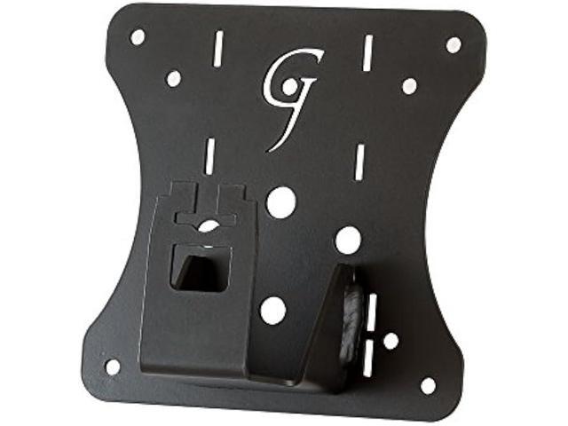 Gladiator Joe Monitor Arm/Mount VESA Bracket Adapter Compatible with Dell S2218 S2318 S2418 S2718 Monitors - 100% Made in North America