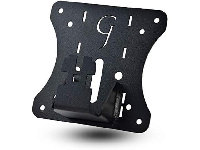 Gladiator Joe Monitor Arm/Mount VESA Bracket Adapter Compatible with Dell SE2219H, SE2219NX, SE2319HN, SE2419H, SE2419HN, SE2719H, SE2719NX...