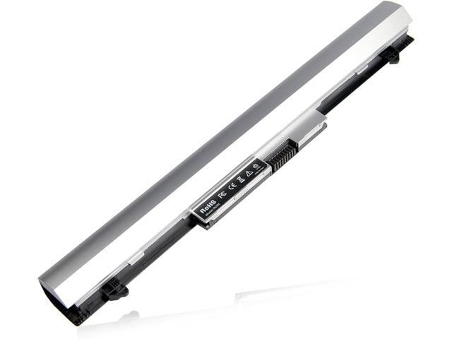 Spare Battery for HP ProBook 430, 430 G3, ProBook 440, 440 G3, fits HSTNN-PB6P HSTNN-LB7A RO04 R0O4 RO06XL R0O6XL 805045-851 805292-001 HSTNN-DB7A...
