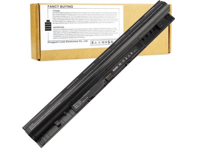 L12L4E01 G400S Laptop Battery for Lenovo G50 G50-30 G50-45 G50-70 G50-80 G405s G410s S410P S510P G500s G505s G510s Z710 L12S4E01 L12S4A02 L12M4A02...