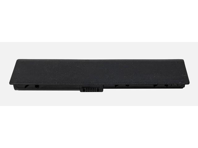 GHU New Battery Replacement for 411462-141 441425-001 446506-001 446507-001 HSTNN-34C HSTNN-IB42 HSTNN-lb42 Compatible with HP Pavilion DV6000...