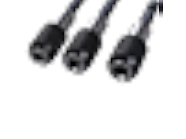 QISF 1/4 Hex Shank 105 Degree Right Angle Driver Angle Extension Power Screwdriver Drill Attachment Socket Adapter Bit + 3pcs Quick Release...