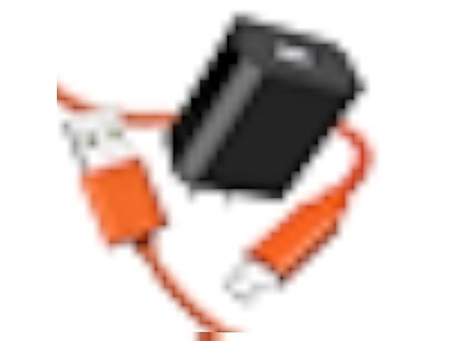 Wall Charger Charging Cable Power Cord Wire for Ring keypad 2nd gen,Ring Video Doorbell 2/3/3 Plus/4, Doorbell Pro/Plus and Camera Battery & More...