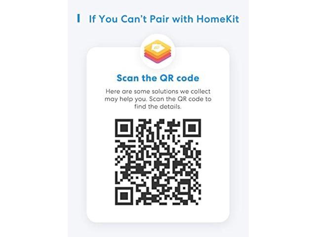 meross Smart Power Strip WiFi Surge Protector Power Bar, Alexa Google Home & IFTTT Supported, Remote Control, 4 AC Outlet and 4 USB Port, 16A