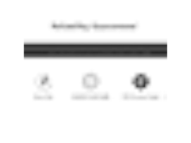 FIRMERST 12/2 Low Voltage Wire Outdoor Landscape Lighting Cable 100 Feet
