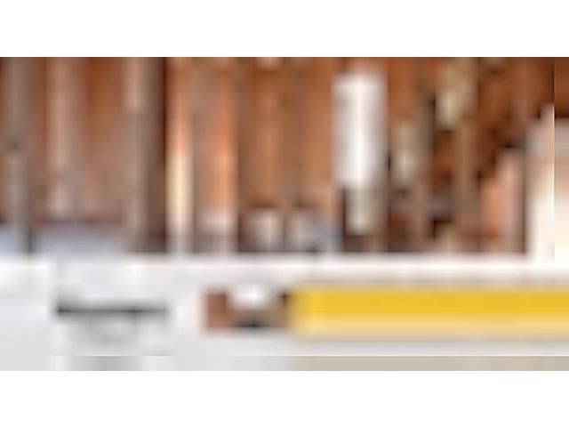 Southwire Romex Brand Simpull Solid Indoor 12/2 W/G NMB Cable 50ft coil - SW# 28828222,Yellow