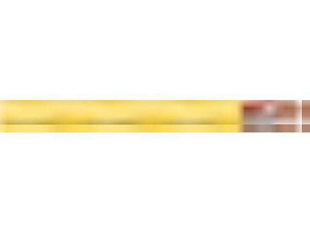 Southwire Romex Brand Simpull Solid Indoor 12/3 W/G NMB Cable 25ft coil - SW# 63947621