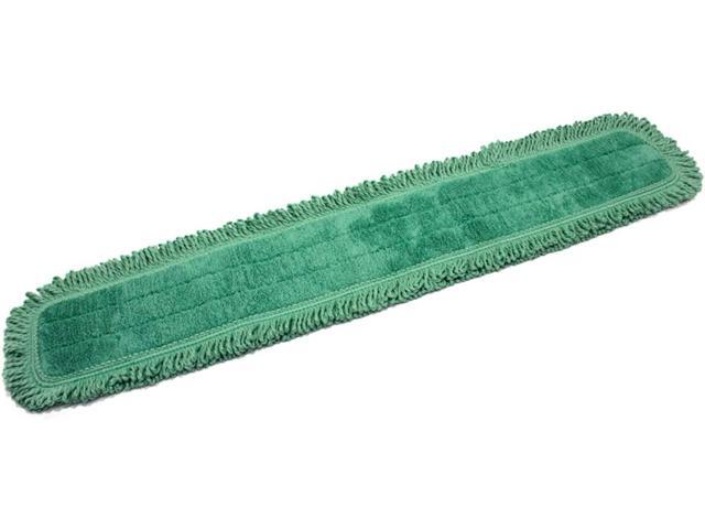 Real Clean 36 inch Commercial Microfiber Mop Kit