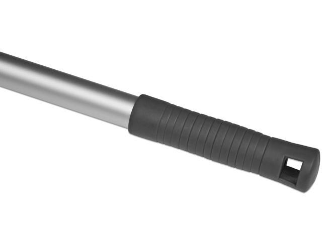Aluminum Mop Pole 52 Inches