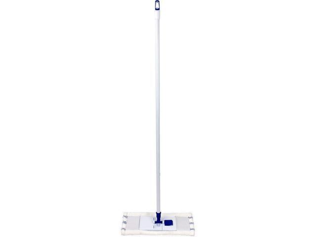 Mr. Clean 446684 Microfiber Wet / Dry Mop