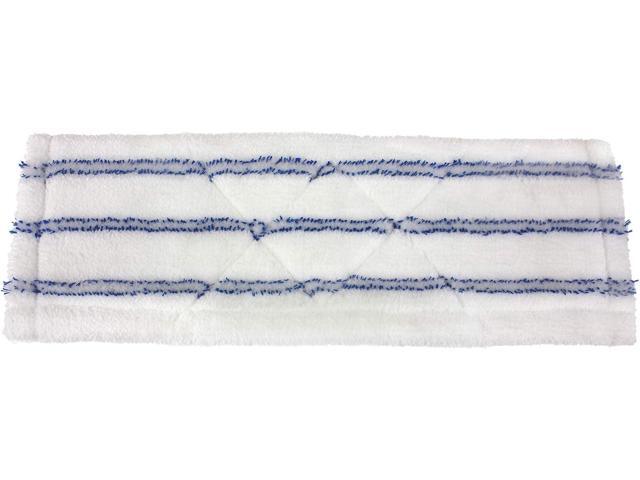Mr. Clean 446684 Microfiber Wet / Dry Mop