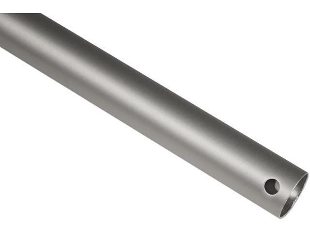 Aluminum Mop Pole 52 Inches