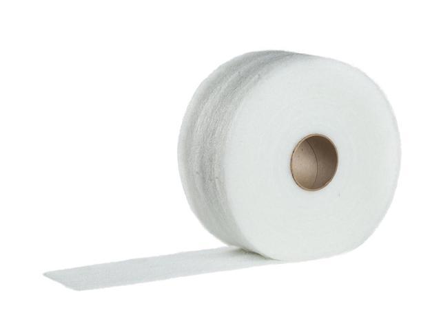 3M Easy Trap Duster - sweep & dust sheets, 5' x 6' sheets, 250 sheets/roll, 2 rolls/case