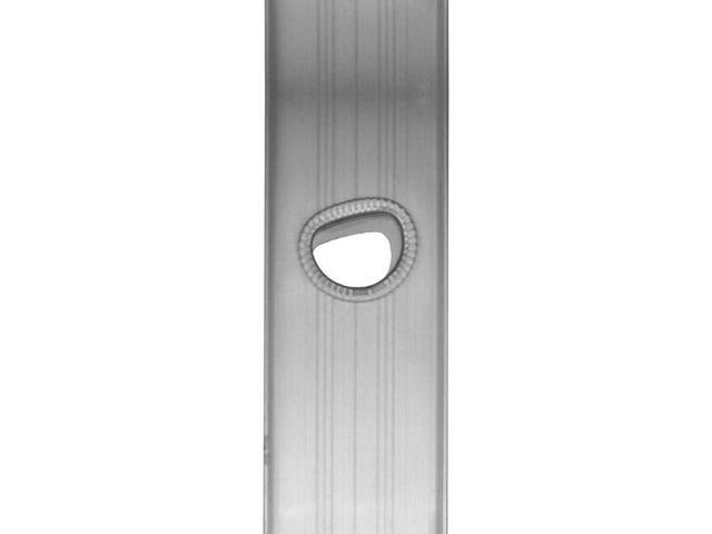 Louisville Ladder 16-foot Aluminium Extension Ladder, 250-Pound Load Capacity, Type I, AE3216