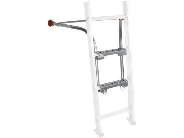 Stand-Off Stabilizer