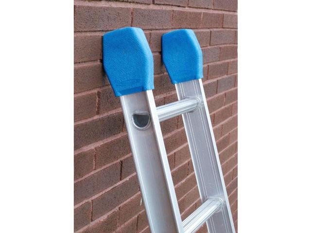 Werner Ladder Extension Ladder Covers 2-Pack (Carton of 6)