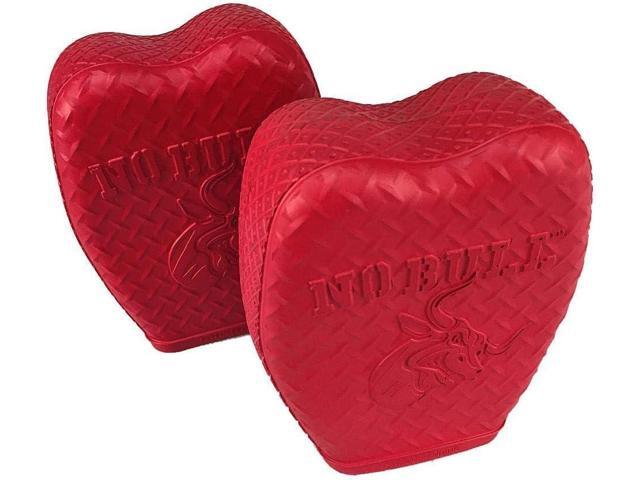 No Bull Extension Ladder Covers/Mitts 2-Pack (Carton of 2)