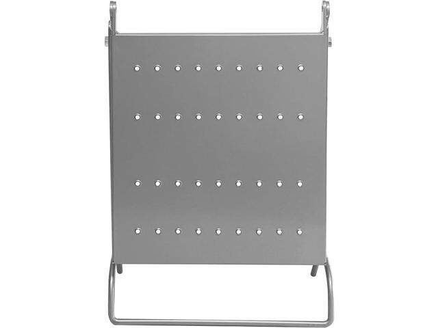 Ladder Work Platform & Stand System Accessories Withstand