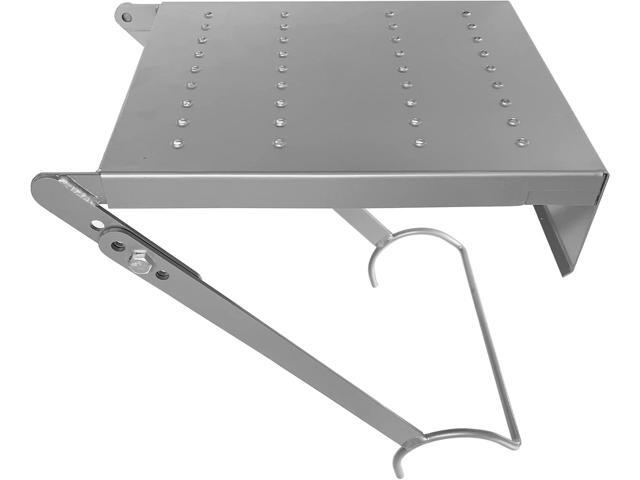 Ladder Work Platform & Stand System Accessories Withstand