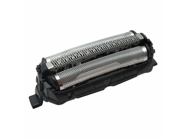 Electric Razor Replacement Outer Foil for Panasonic ES-SL41, ES-LT71-S, ES-LT41-K, ES8103S, ES8109S