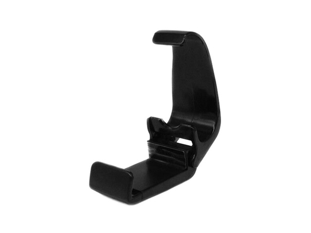 Gamepad Mount Stand Adjustable Smartphone Universal Mobile Phone Mount Bracket C