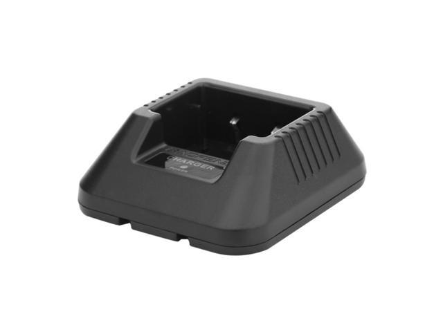 100% USB Adapter UV-5R Charger Pofung Two Way Radio UV5R Walkie Talkie Baofeng UV 5R Li-ion Charger Accessories