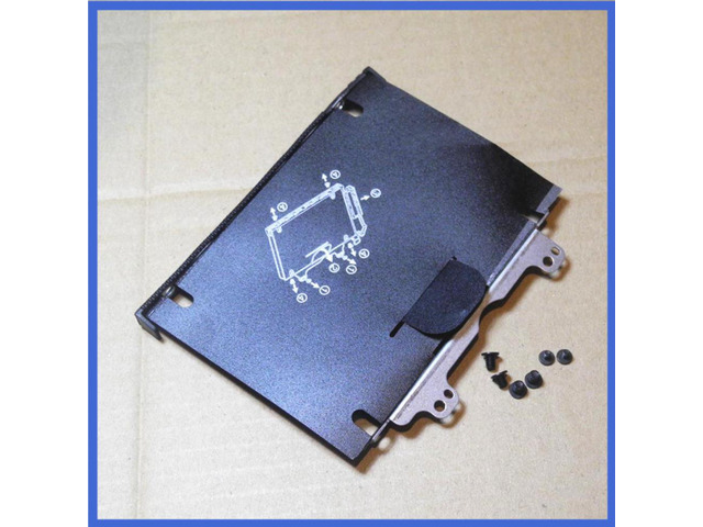 SATA HDD Cable Hard Disk Connector Cable For HP 430G5 431G5 435G5 436G5 Adapter Card Interfaces