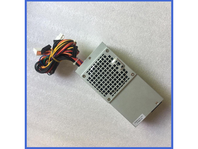 Power Supply-Adapter For Dell 390 790 990DT 220 230 620S 3010 PSU H250AD-00 L250PS-01 Switch