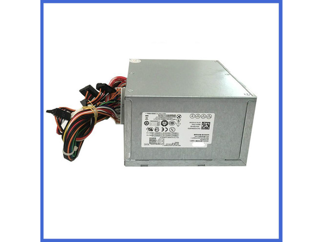 Power Supply Adapter For HP OptiPlex 390 790 990 3010 7010 9010 MT L275EM-00 PSU Adapter Cable