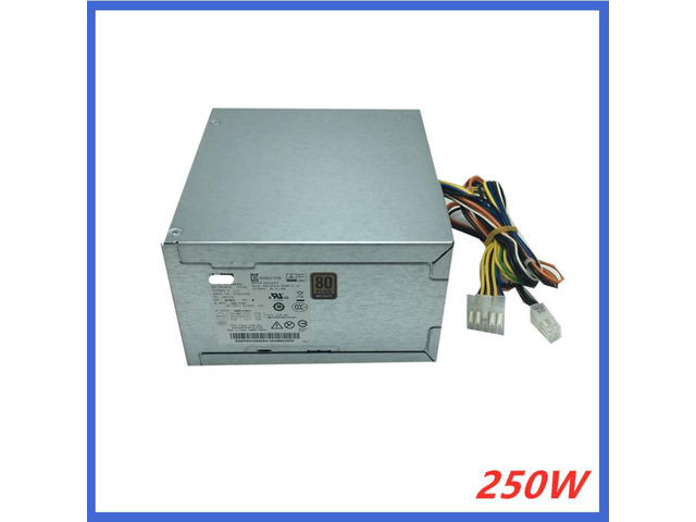 PSU-Adapter For Lenovo hk350-12pp PCE026 hk280-23pp HK350-12PP Power Supply-Adapter Cable