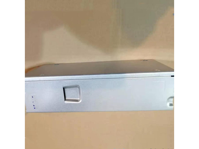 Power Supply For HP 400 G4 SFF DPS-180AB-22B PA-1181-7 906189-001 6+4P PSU Adapter Switch