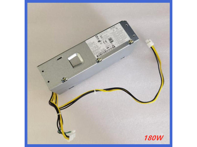 Power Supply Adapter For HP 280G3 400G5 PCH019 PA-1181-3HB DPS-180AB-26 A PCH021 L08404-004 Switch Power Supply