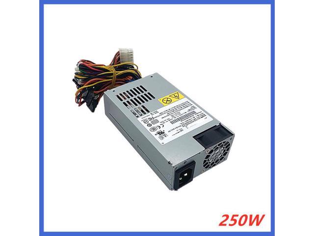 Power Supply Adapter For Delta DPS-250AB-44 B DPS-250AB-55 C 44 M/89 B FSP300-60GLS PSU Adapter power supply NAS 531 1515 1U