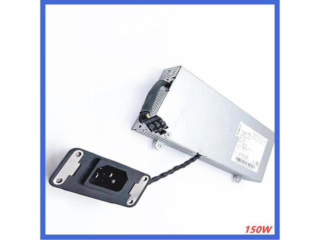Power Supply Adapter For Lenovo APH003 ELOG SP50H29541 00PC763 PA-1151-5 PSU Switch Adapter Cable